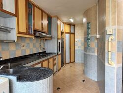 Blk 211 Serangoon Avenue 4 (Serangoon), HDB 4 Rooms #532964661